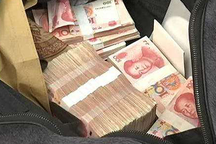 离婚与民间借贷法院审理关系